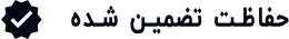 point-1.webp