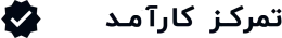 point-3.webp