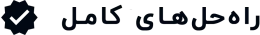 point-4.webp